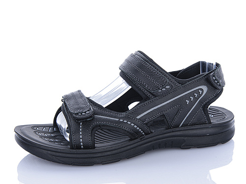 Сандалии Baolikang SL113-1 в магазине Фонтан Обуви