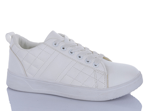 Кроссовки Aba JP36-2 в магазине Фонтан Обуви