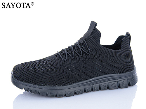 Кроссовки Sayota S650-1 в магазине Фонтан Обуви