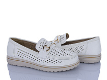 Туфли Lion-Lu 2024-70 в магазине Фонтан Обуви