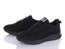 Кроссовки Okshoes M210-1 в магазине Фонтан Обуви