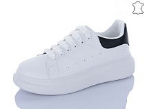 Кроссовки Xifa AA607-6 в магазине Фонтан Обуви