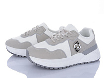 Кроссовки Aba TO65-2 в магазине Фонтан Обуви