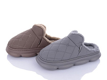 Plaazzo2 23-21 mix в магазине Фонтан Обуви