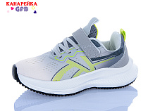 Кроссовки Gfb R345-4 в магазине Фонтан Обуви