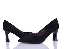 Туфли Loretta A303-1 в магазине Фонтан Обуви