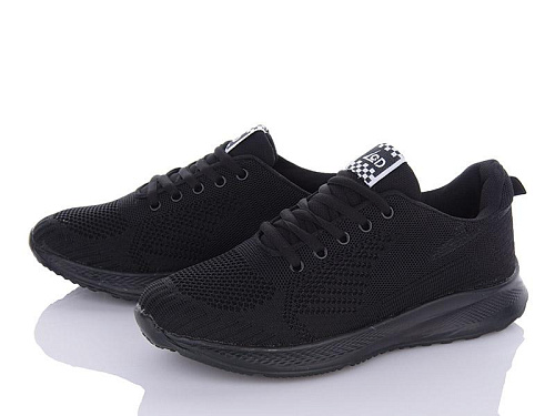 Кроссовки Okshoes M210-1 в магазине Фонтан Обуви