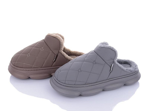 Plaazzo2 23-21 mix в магазине Фонтан Обуви