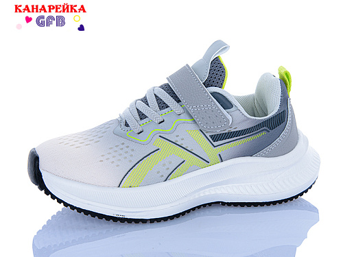 Кроссовки Gfb R345-4 в магазине Фонтан Обуви