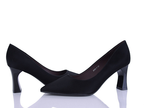 Туфли Loretta A303-1 в магазине Фонтан Обуви