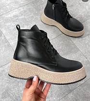 Arto2 107 ч-к демі в магазине Фонтан Обуви