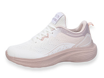 Кроссовки Hongquan J1023-2 в магазине Фонтан Обуви