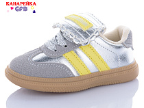 Кроссовки Gfb Z6066-9 в магазине Фонтан Обуви