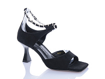 Босоножки Trasta LL1980-1 в магазине Фонтан Обуви