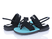 Босоножки Lilin L230-18 в магазине Фонтан Обуви