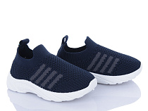 Кроссовки Bluerama S17-5 в магазине Фонтан Обуви