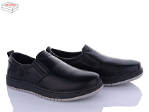 Туфли M•D-Gresso-Lunastep 16-1 в магазине Фонтан Обуви