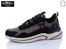 Кроссовки Baas L1852-19 в магазине Фонтан Обуви