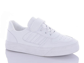 Кеды Comfort-Baby 303 (31-37) в магазине Фонтан Обуви