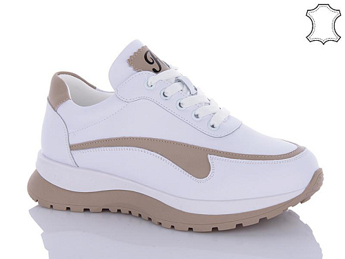 Кроссовки Hengji 008-4 в магазине Фонтан Обуви