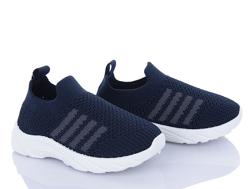 Кроссовки Bluerama S17-5 в магазине Фонтан Обуви