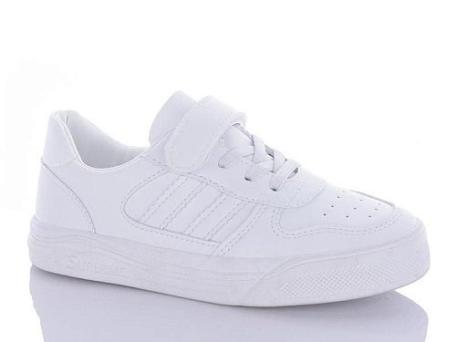 Кеды Comfort-Baby 303 (31-37) в магазине Фонтан Обуви