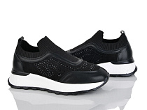 Кроссовки Loretta V1003-1 в магазине Фонтан Обуви