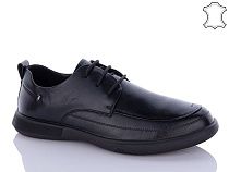 Туфли Horoso YH3020 в магазине Фонтан Обуви