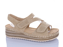 Босоножки Leguzaza 718-7 в магазине Фонтан Обуви