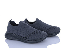 Кроссовки Xifa 963-011 піна в магазине Фонтан Обуви