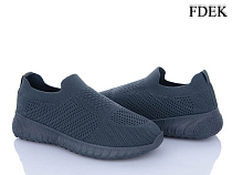 Кроссовки Fdek F9217-3 в магазине Фонтан Обуви