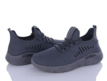 Кроссовки Okshoes L266-2 в магазине Фонтан Обуви