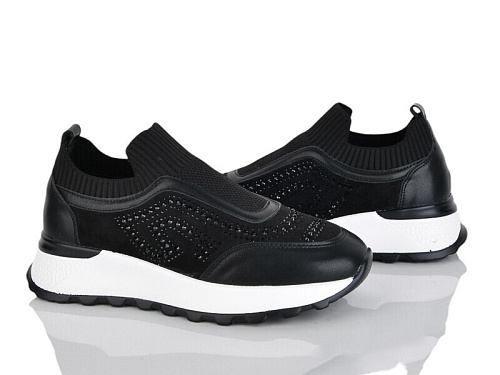 Кроссовки Loretta V1003-1 в магазине Фонтан Обуви