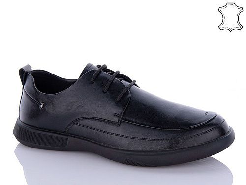 Туфли Horoso YH3020 в магазине Фонтан Обуви