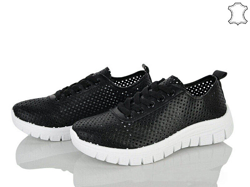 Кроссовки Бабочка 250-149 в магазине Фонтан Обуви