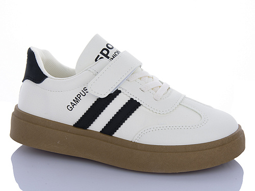 Кроссовки Yalike 2087-3 в магазине Фонтан Обуви