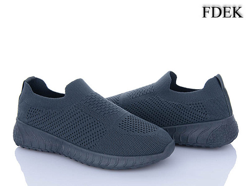 Кроссовки Fdek F9217-3 в магазине Фонтан Обуви