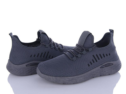 Кроссовки Okshoes L266-2 в магазине Фонтан Обуви