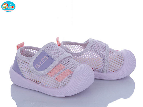 Кроссовки Bbt F366-5-6 в магазине Фонтан Обуви