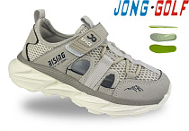 Босоножки Jong-Golf C11828-3 в магазине Фонтан Обуви