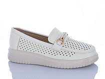 Туфли Aba D0808-1 в магазине Фонтан Обуви