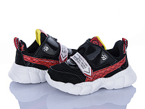 Кроссовки Xifa Kids 9781-5A в магазине Фонтан Обуви