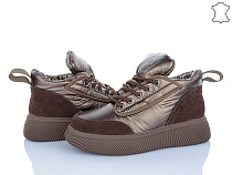 Кроссовки Canoa A63-5M в магазине Фонтан Обуви