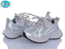 Кроссовки Bbt H516-1-5 в магазине Фонтан Обуви