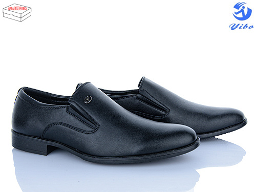 Туфли Ptpt S9071 в магазине Фонтан Обуви