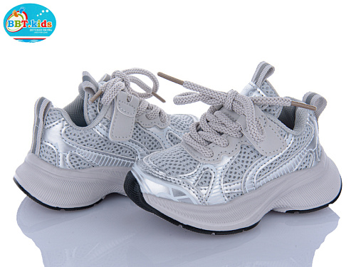 Кроссовки Bbt H516-1-5 в магазине Фонтан Обуви