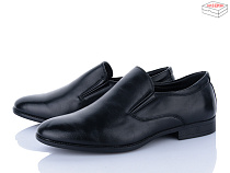 Туфли Nasite D98-1C в магазине Фонтан Обуви