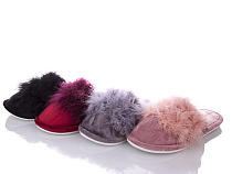 Elmob2 K61 mix в магазине Фонтан Обуви