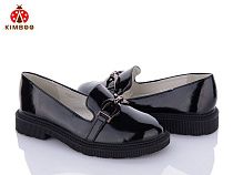 Туфли Солнце Y2209-3B в магазине Фонтан Обуви