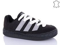 Кроссовки Fed A476-3 в магазине Фонтан Обуви